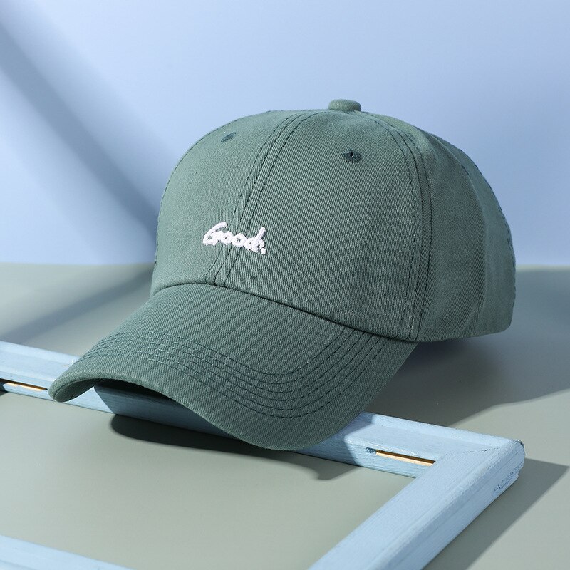 b44c894e8a6147501243f2e6515c5edf