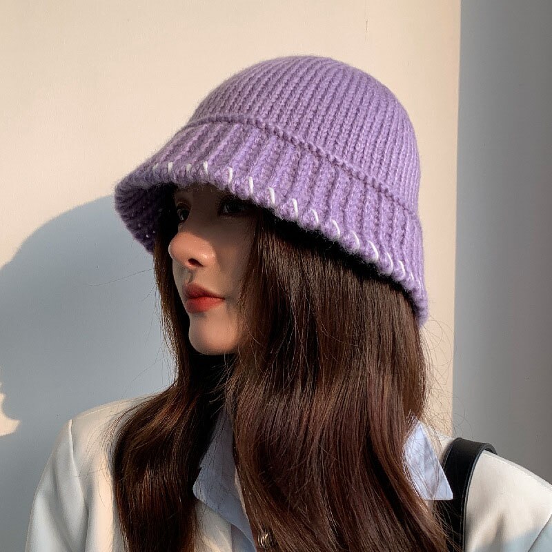 b456ae671afb04c498bffa3150141362