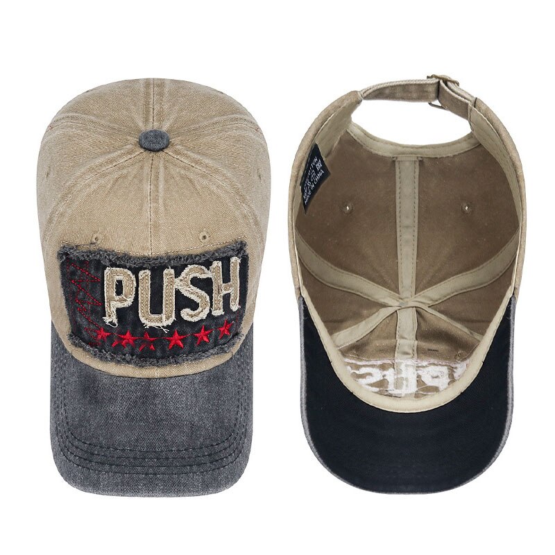 b4a2dab33fc041046ea19b34e33b8866