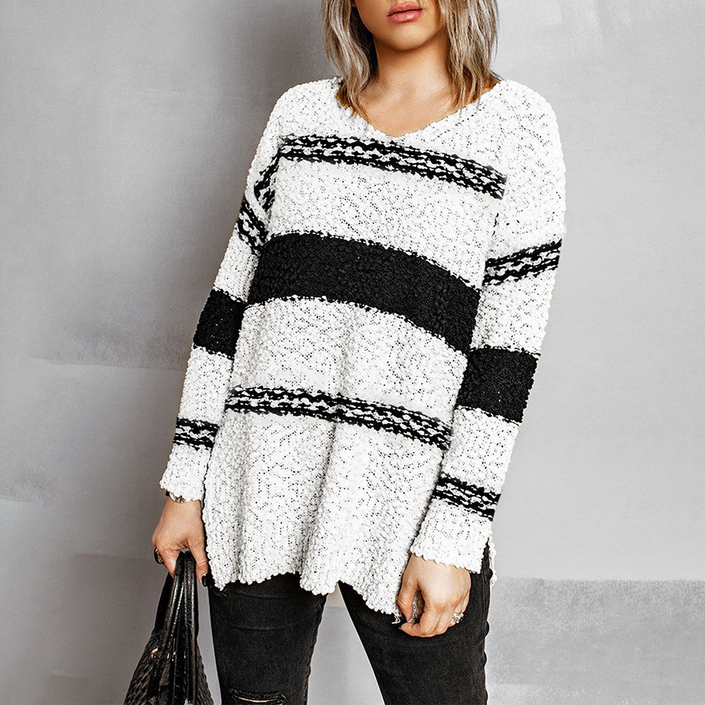 b4dcd31a28d8c3605f173dad171206b0