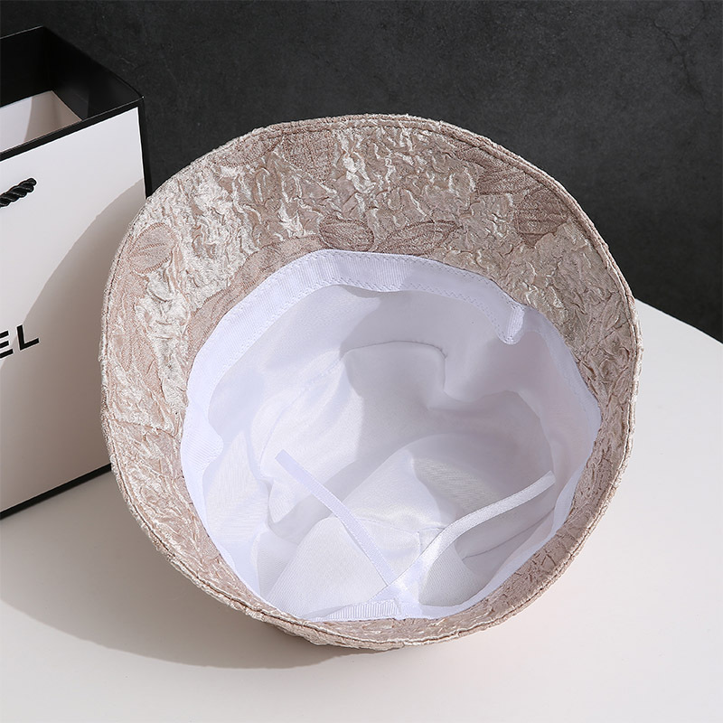 b5a0e5c062fe59c9207aa2420bf9f6d5