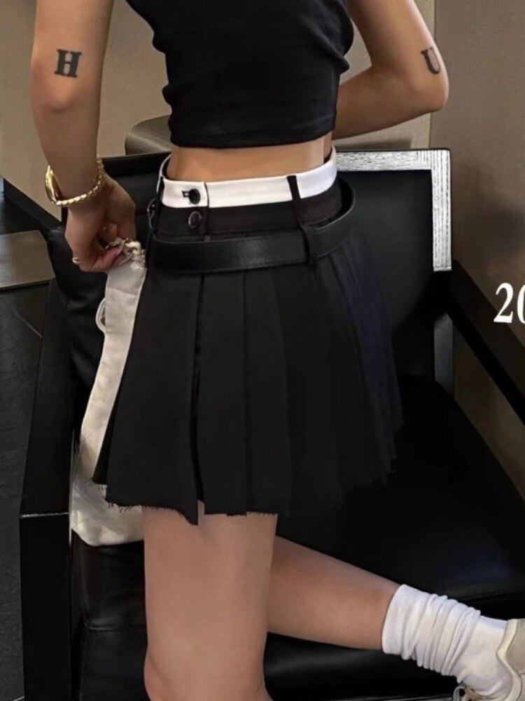 b6562c8905fed1c78e445d87da1826a2