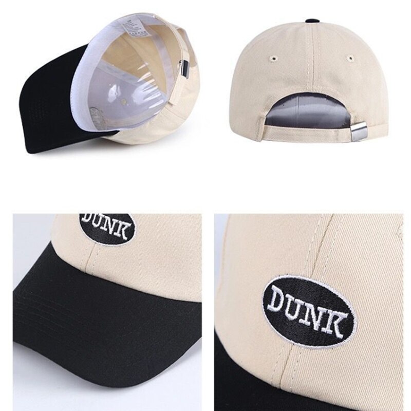 b6880e87e2bfc95ff8cbce5f9914381b