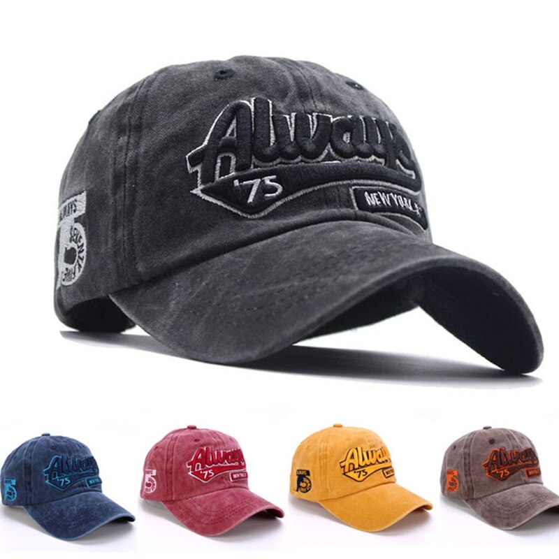 b6d71e7e12d2db41176d71ce928aca1f