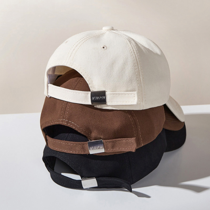 b7a7c9d1eaf44daa853c3846c030abac