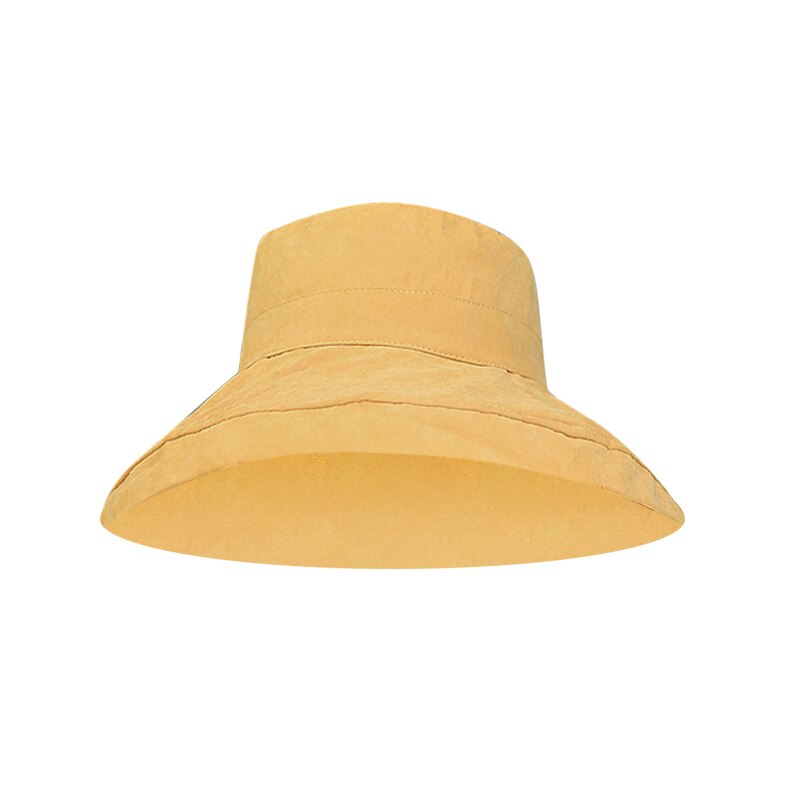 b8f5f82d9527f153305932a0f4762b94