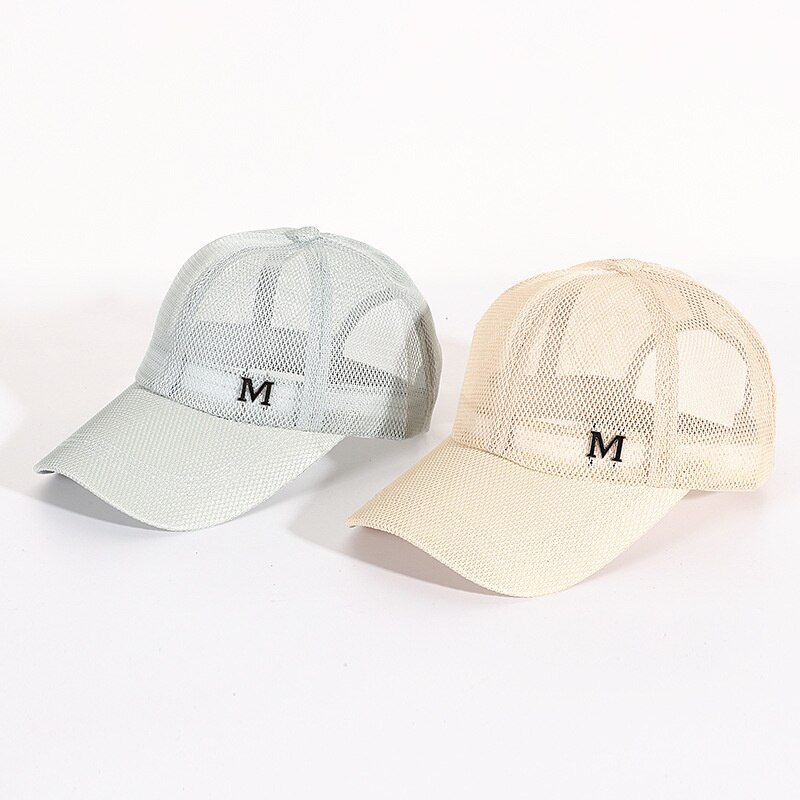 b9538e6de819b972e6ee7ffe43f97f54