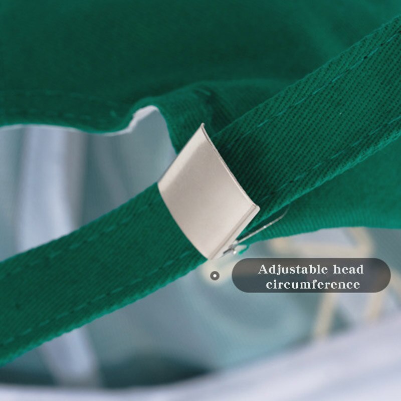 ba966544394f994e391c26540abd0cdc