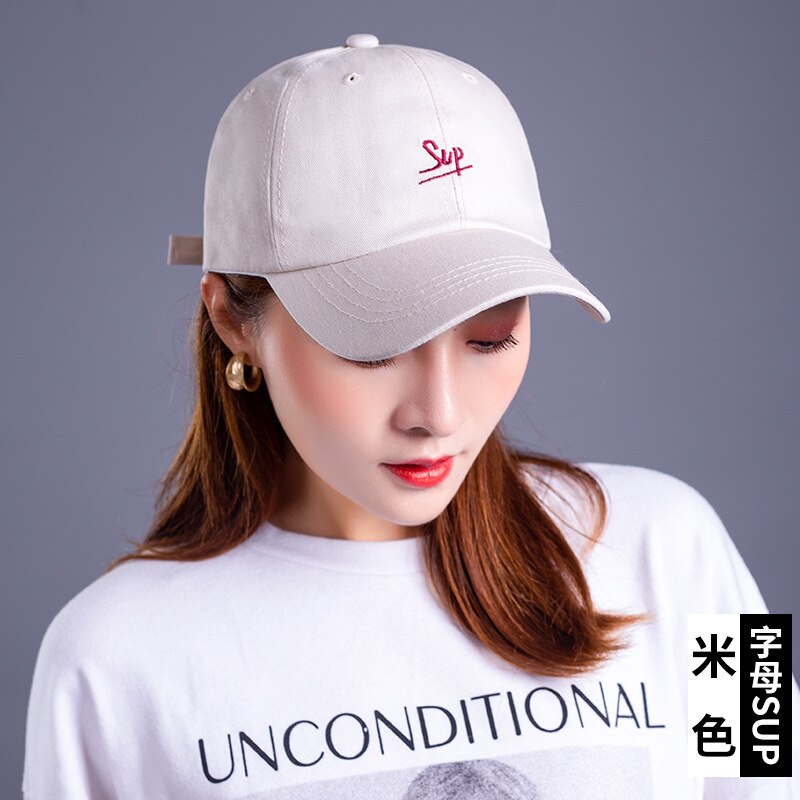 bbec005b5853b9f5ea62b75557c52919