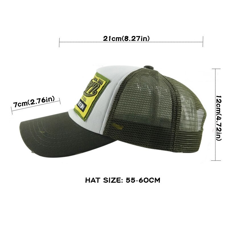 bc3a15df0875ac46146a3d47e2025117