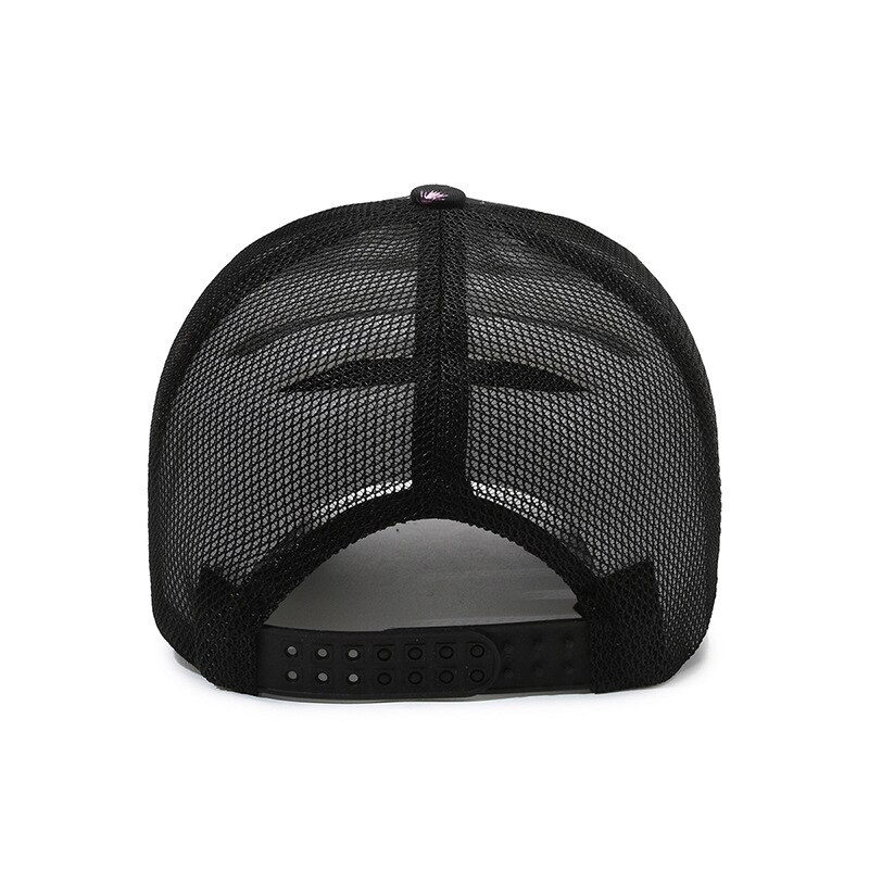 bd5c0d7a3ee7fe589018bada2887c716