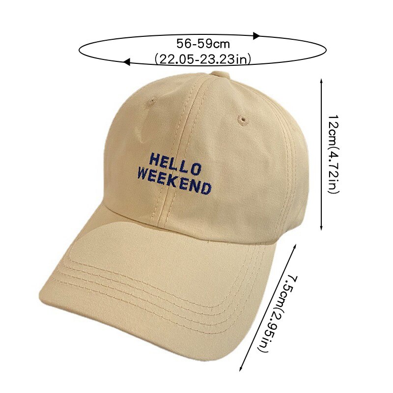 be0c0fb63ea95aa43f456bb40973155b