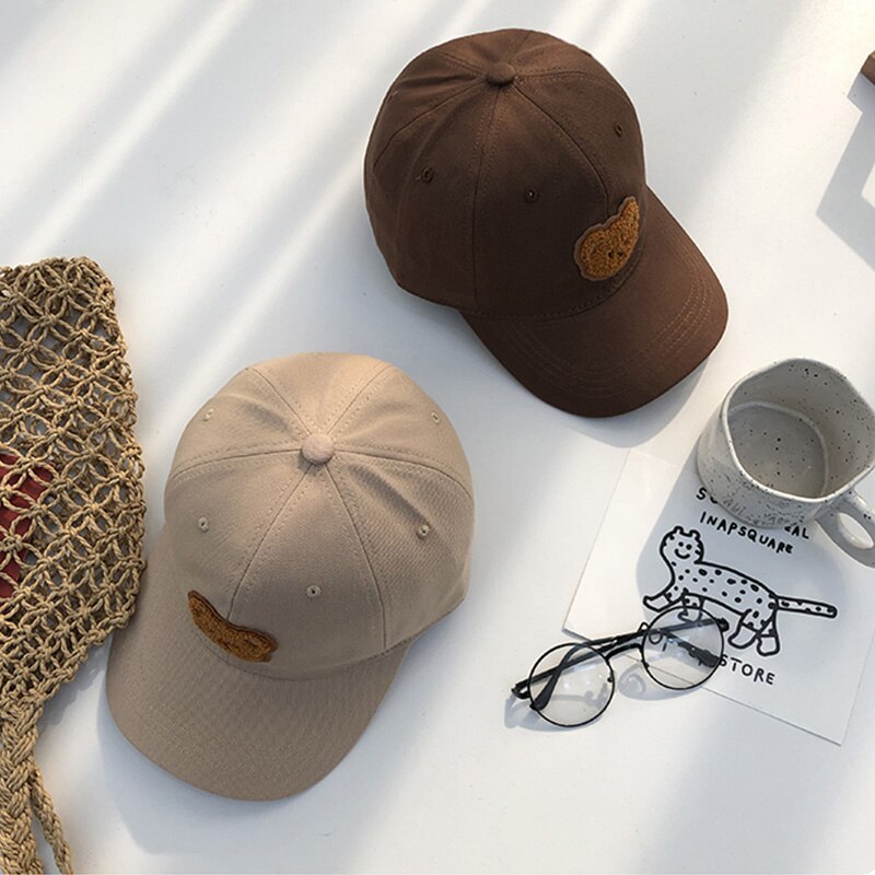 be69e7ce51458028d6e1ff123e05d7e0