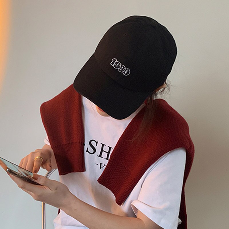 bee5cc164b33d07c8e8b2681d0d30c19