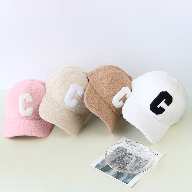 bee67471f213f9dac523abc9a3688a26