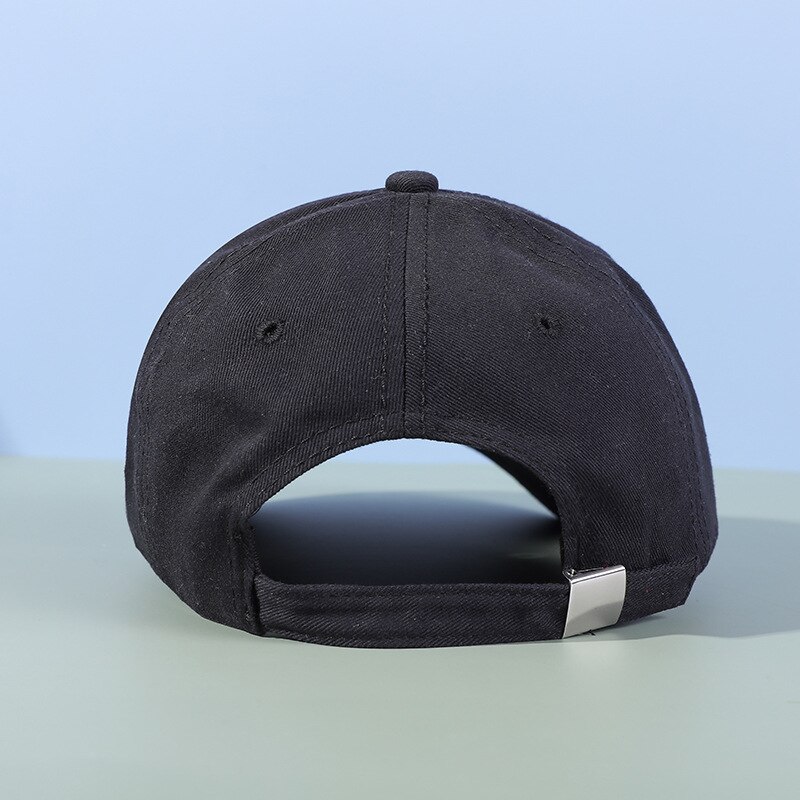 bf835bd09c143d0c748588ab149409cc