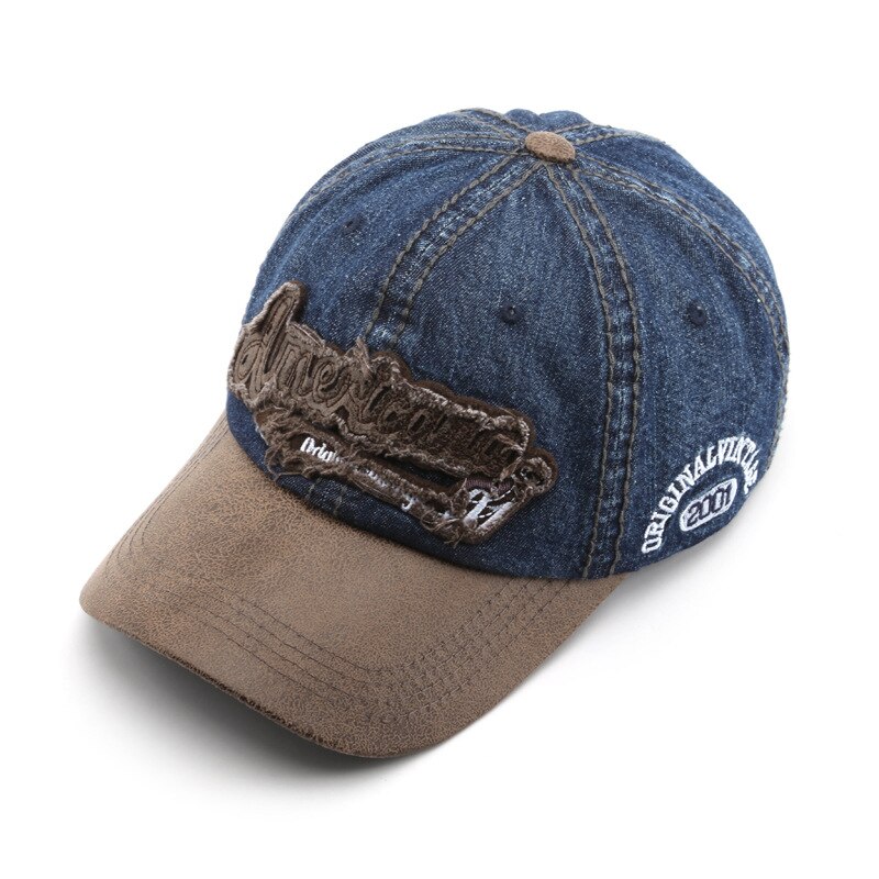 bf8b8cdddca6afaa37b9308cfcd615f8