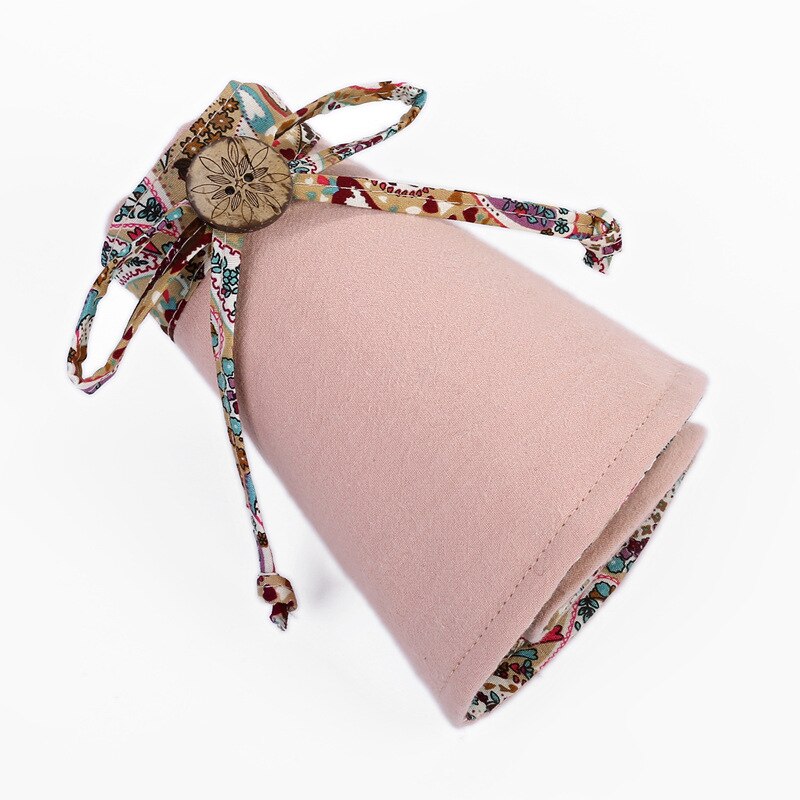 bfa7234c202ce483062314913755f78c