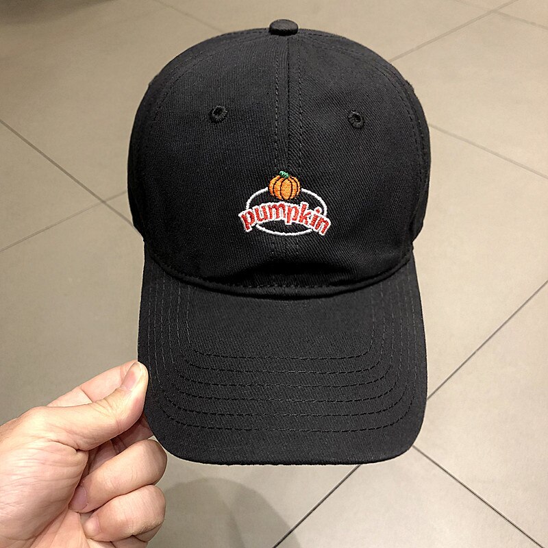 c021b0c8a8fabd91975b48508dc2aa66