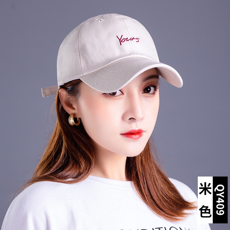 c026f303247d89711cd536a3f4b06f6f