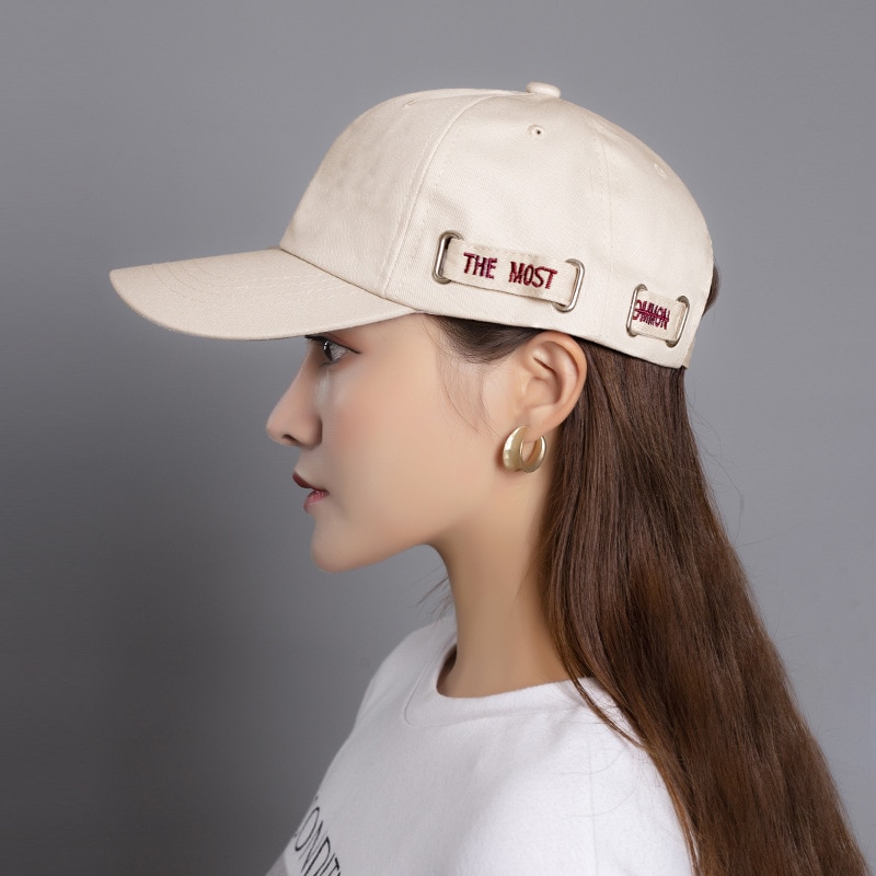 c03afcf126d746e068411a4def6baf3c