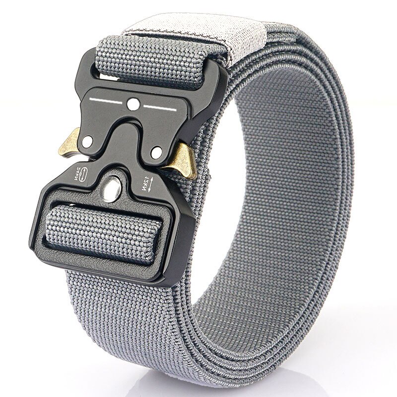 c0661f2a959da5a434fb49c743857389