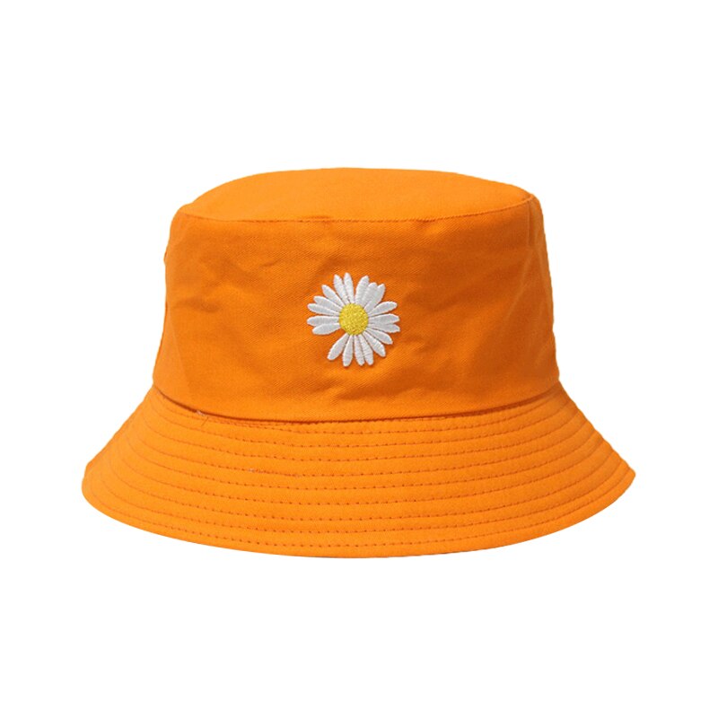 c1ba76055139c0fb2205bdc7667079e5