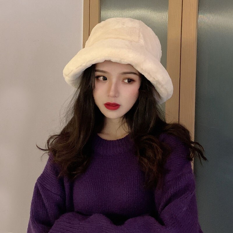 c1cdafd159c55538448aaa70c360dde4