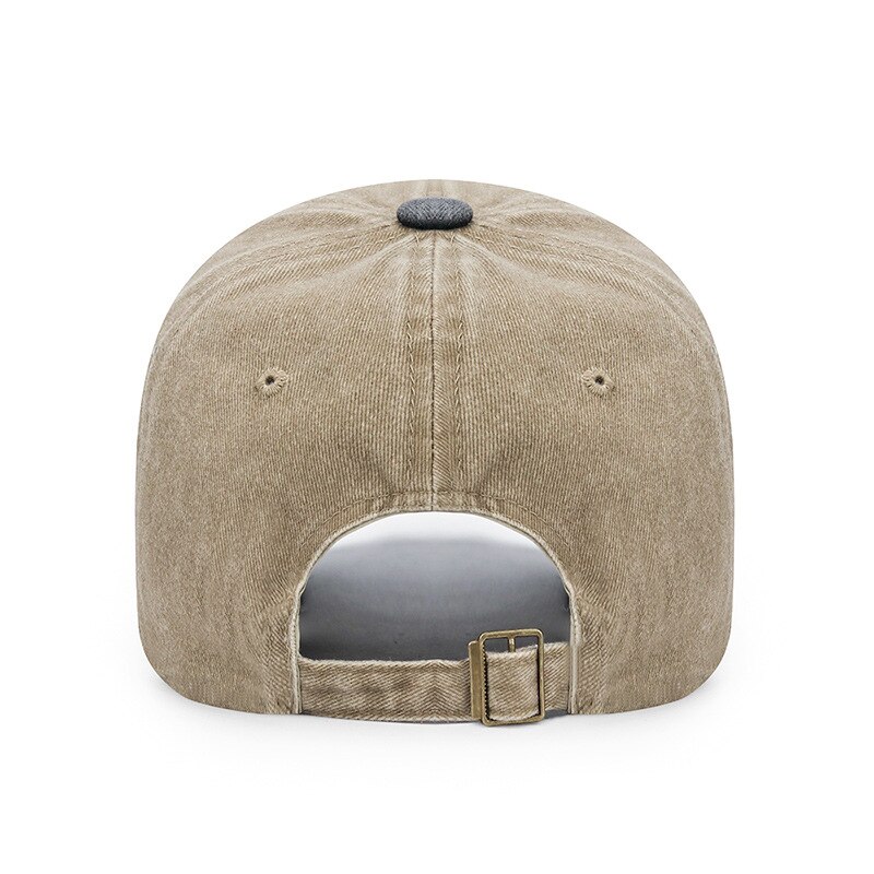 c264ebcf53365491adcb4ef243d4b46b