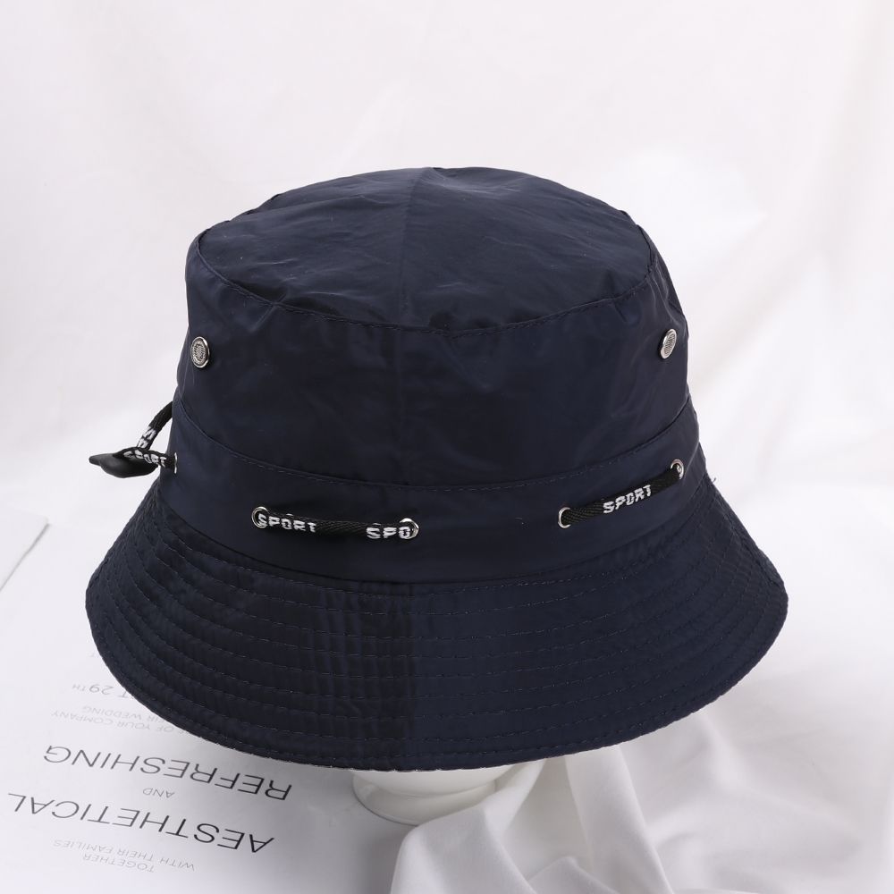 c287d4117688c98c41656e63a6d3d226