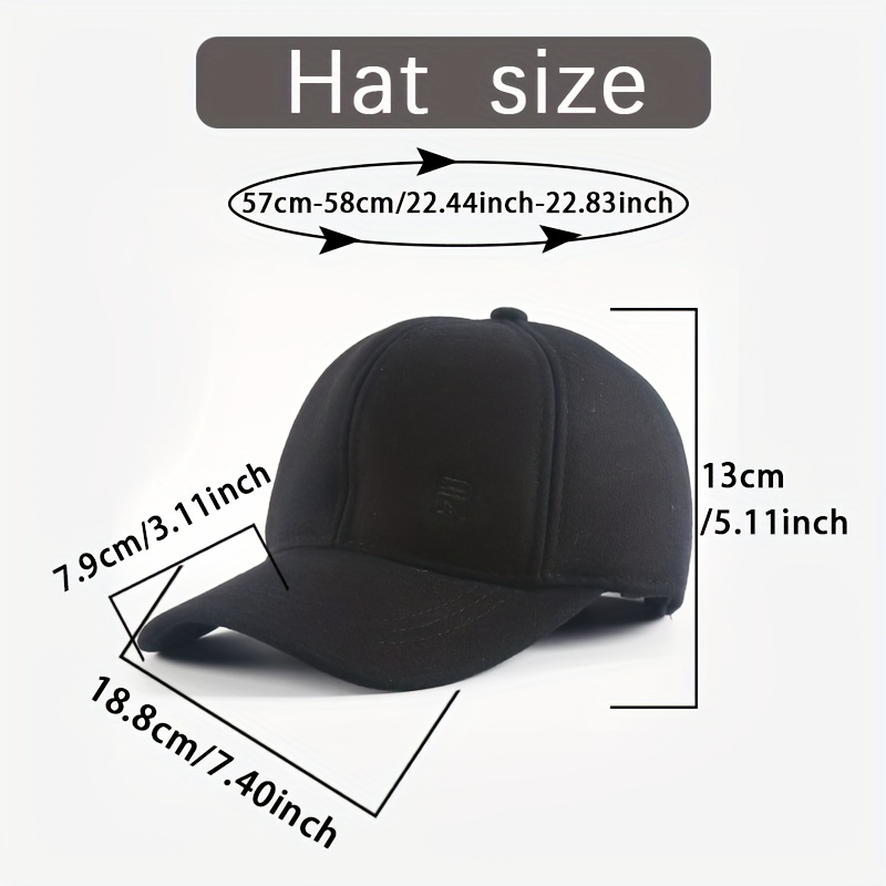 c35f0f070ee7b90478ca4734c26f3d95