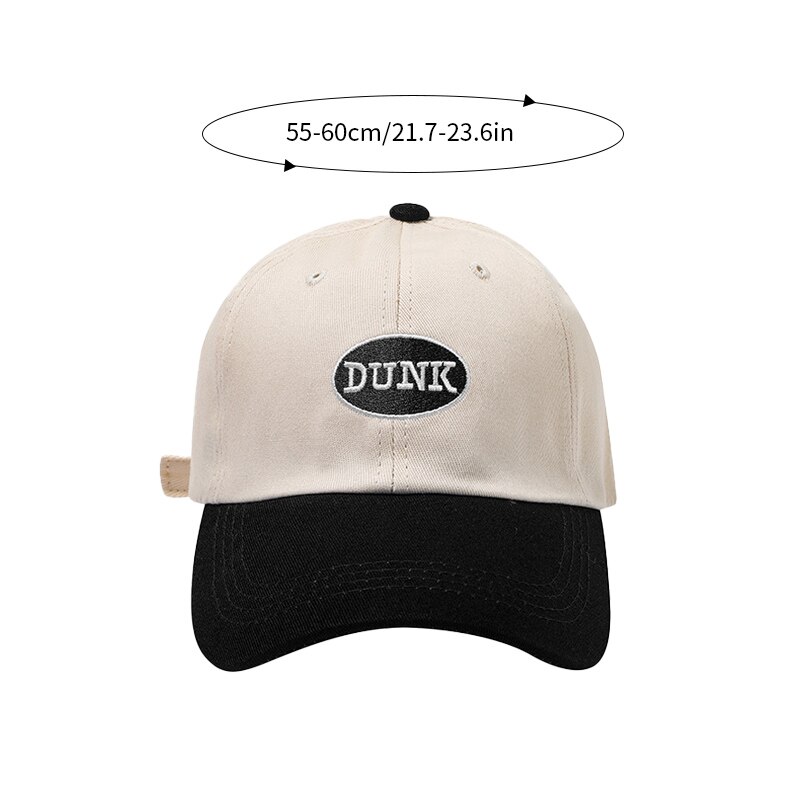 c3c4667781072bda1f39dc9afb6c237e