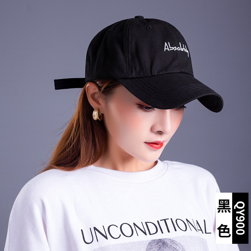 c3ce33478d24b75ecc32d4aa03f5271b