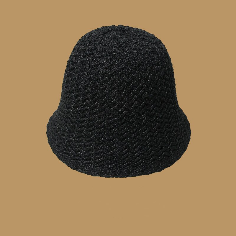 c5fa61d0692410e44528276da48e1c57