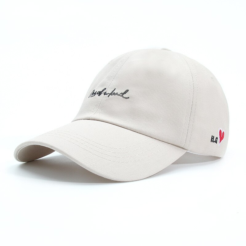 c76f2766c5045e3d983137bcdf73da32