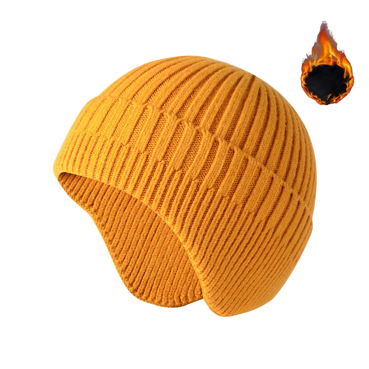 c87530e41227187ad5c193689d328414