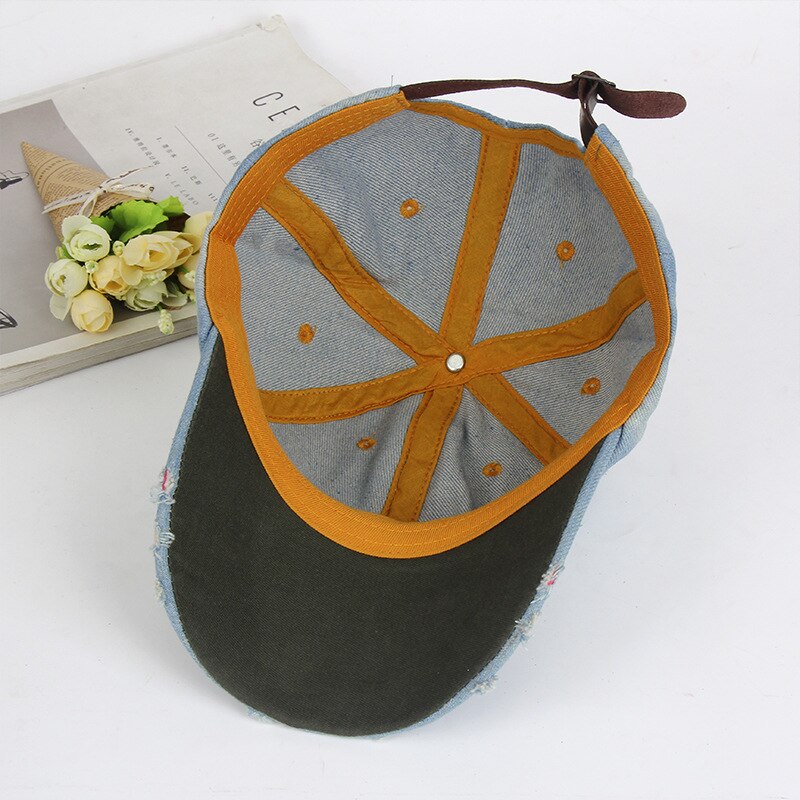 c8b877f1c8a8f6883615e18b0bbd9cb0