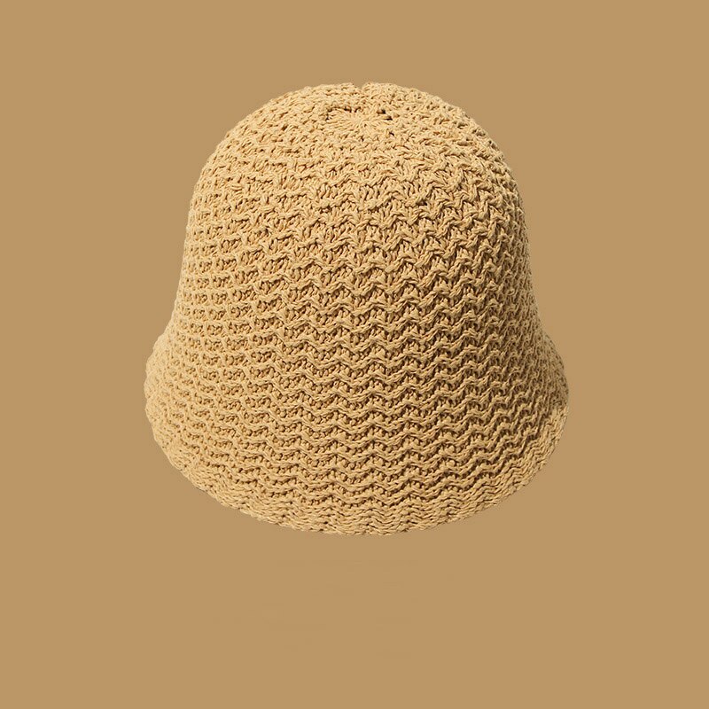 c93296ad7eba24fe4f5ec26c8efc5c7f