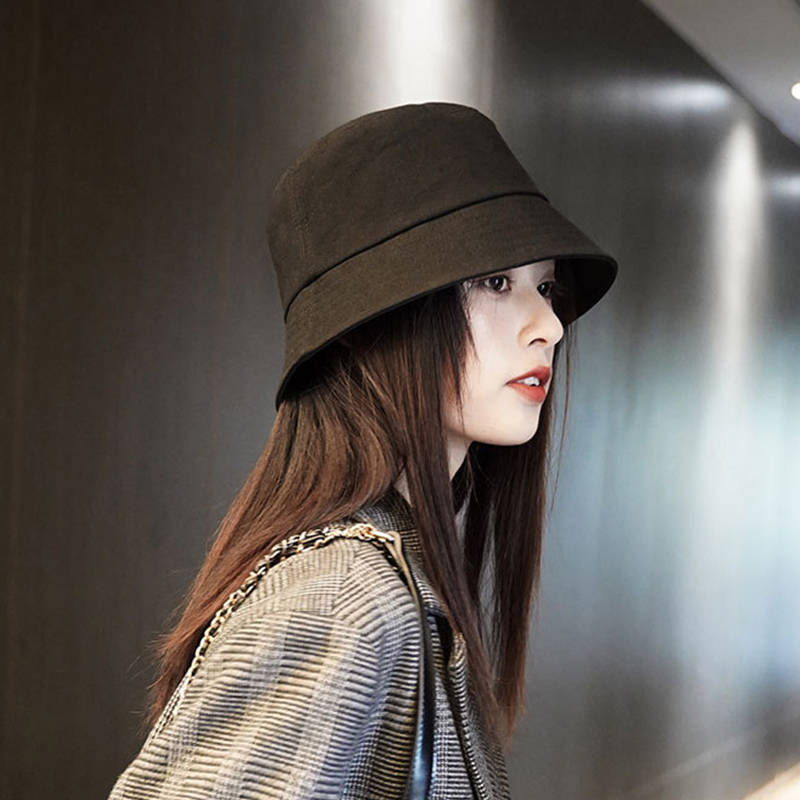 c952d6cdfeb73e6123ecc4179302222c