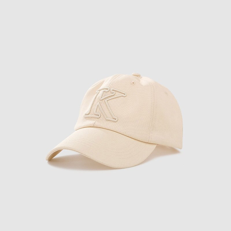 c9ad921d70676953456b9455824c42d9