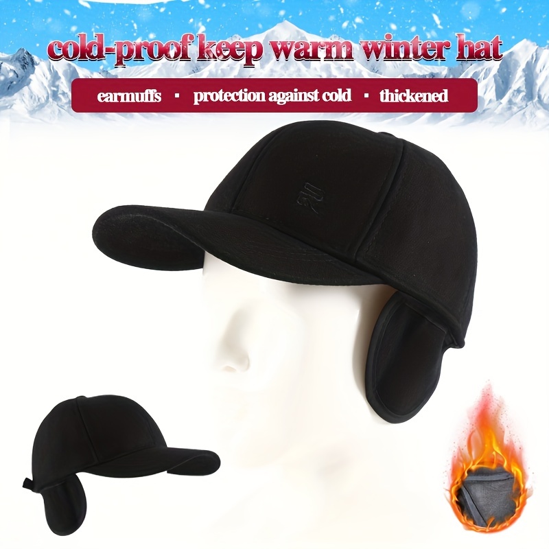 ca12964228aeabd83c7e7ab65dcc406b