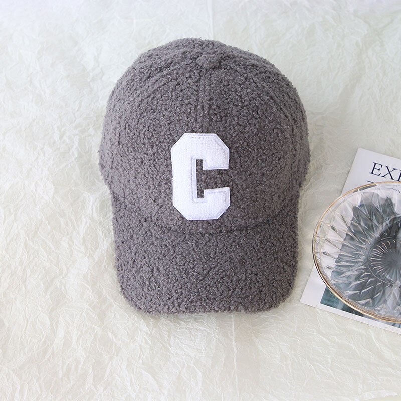 caa6d9d3d429f3303068c9c41800df17