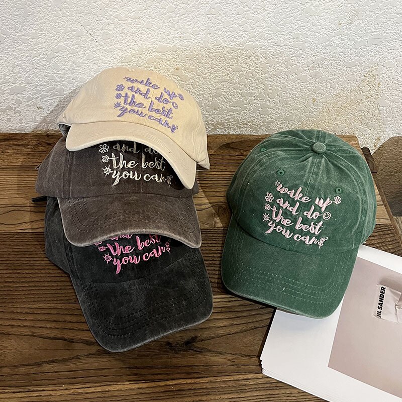 cb14f294d729b1567e5d134d0fae2667