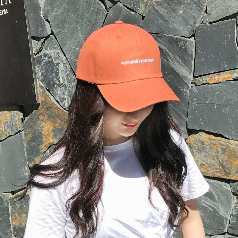 cbc978da769ebb15d5c633fe8679aec1