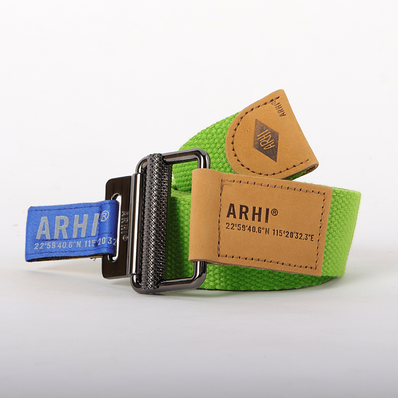 cc74d6d158c39e800d27826ec9b7908d