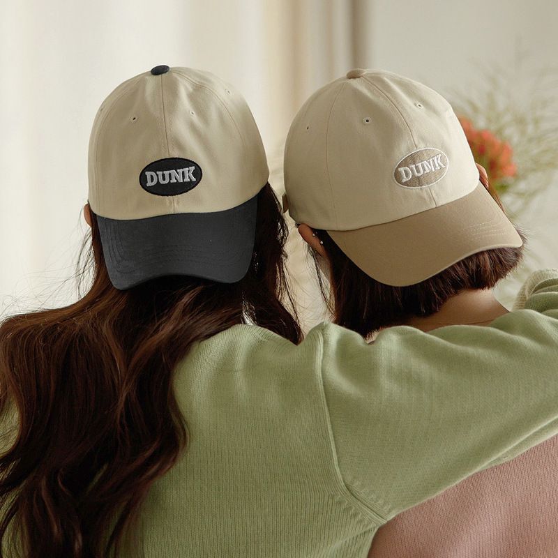 cca9096954c0a7bcae8a8ba18cccaa27