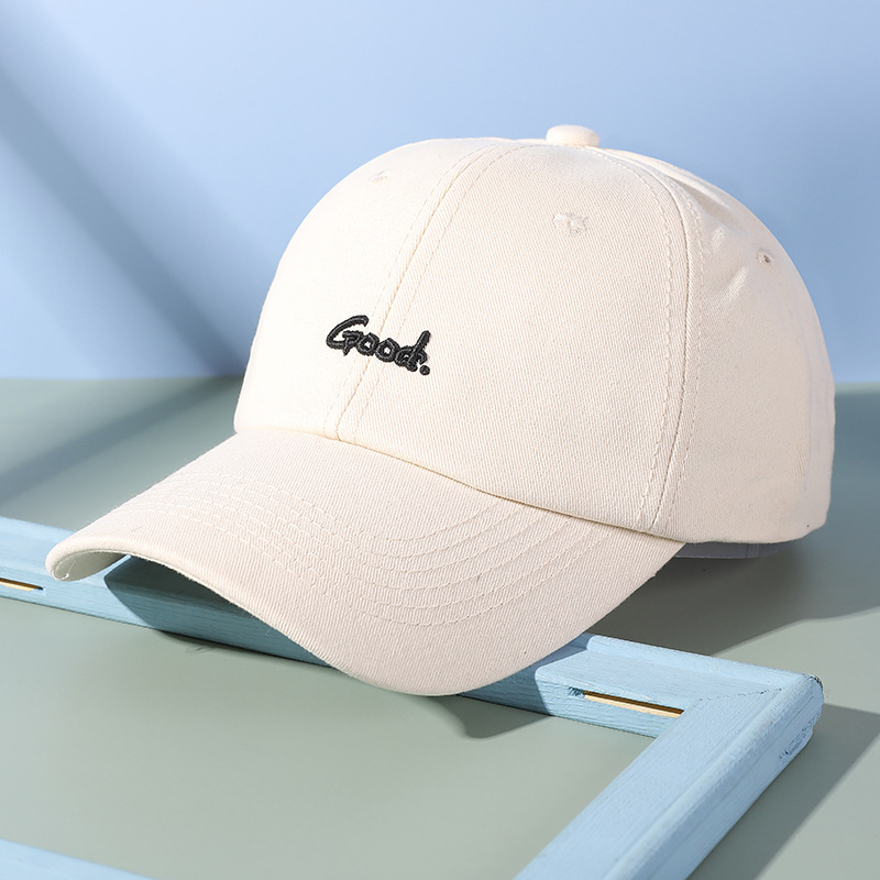 ccee7f4c4d90d59a0d9083a979fb1364