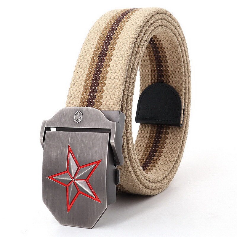 cd1f54e556d4afa720075785e7b35bf2