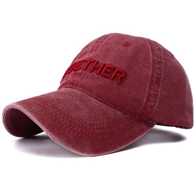 cd5e21866d7bc34df3eea8a34e650050