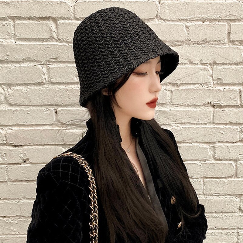 cd9693bbeb1436706da31dd761305cd9